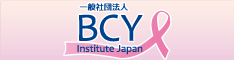BCY Institute Japan