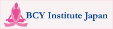 BCY Institute Japan