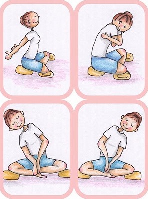 画像に alt 属性が指定されていません。ファイル名: MYT.jpg