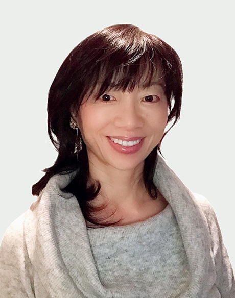 村松 由美子